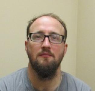 Arron Anthony Laberge a registered Sex Offender of Texas