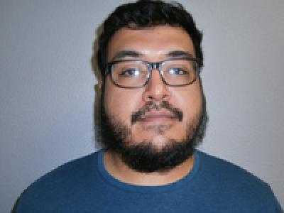 Aaron Joseph Perez a registered Sex Offender of Texas