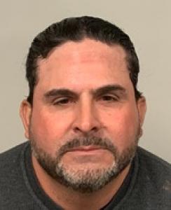 Jesus Ruiz-maldonado a registered Sex Offender of Texas