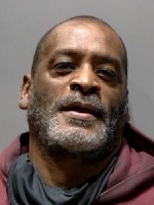 Ernest Leon Sneed a registered Sex Offender of Texas