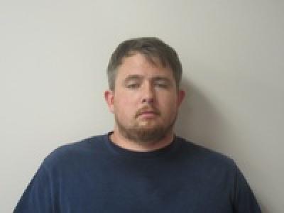 John Samuel Mitchell a registered Sex Offender of Texas