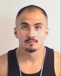 Edgardo Ramirez a registered Sex Offender of Texas