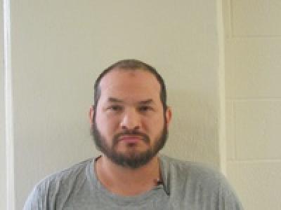 Andrew Martin Leeth a registered Sex Offender of Texas