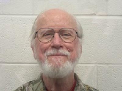 Carl Allan Caple a registered Sex Offender of Texas