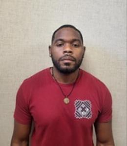 Randale Rayshawn Allen a registered Sex Offender of Texas