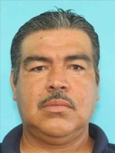 Isaac Guerra Jr a registered Sex Offender of Texas