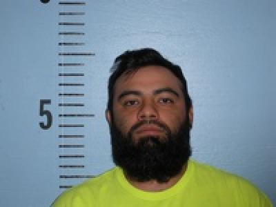 Gabriel Samon Soto a registered Sex Offender of Texas