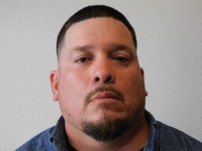 Miguel Flores a registered Sex Offender of Texas