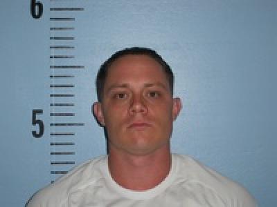 Dakota Ray Deanda a registered Sex Offender of Texas