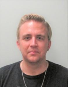 Robert Bryan Nielson a registered Sex Offender of Texas