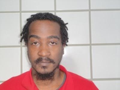 Kenneth Wayne Mcdonald a registered Sex Offender of Texas