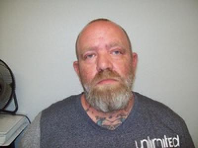 Nathan James Robinson a registered Sex Offender of Texas