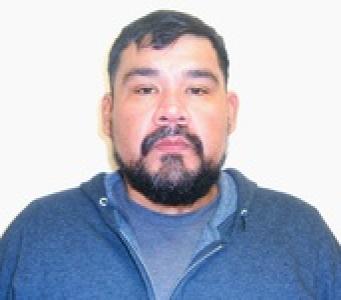 Jose J Torres Jr a registered Sex Offender of Texas