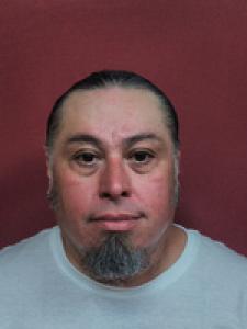 Ruben Tijerina a registered Sex Offender of Texas