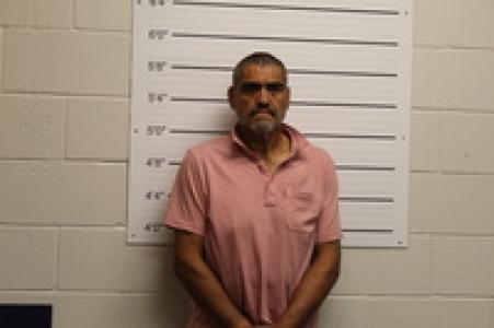 Rogelio Salinas a registered Sex Offender of Texas