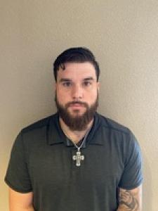 Travis Warren Peters a registered Sex Offender of Texas