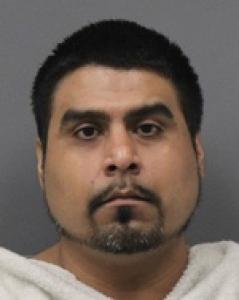 Eduardo Bravo a registered Sex Offender of Texas