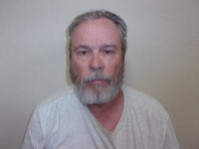 David Wathen a registered Sex Offender of Texas