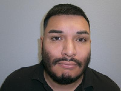 David Servin a registered Sex Offender of Texas