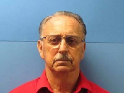 Dennis Halterman a registered Sex Offender of Texas