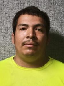 Jose Verduzco a registered Sex Offender of Texas