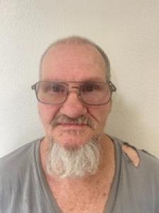 Barry Alan Scott a registered Sex Offender of Texas