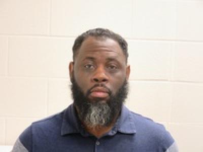 Eric D Payne a registered Sex Offender of Texas