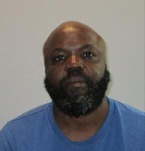 Kerry Omar Williamson a registered Sex Offender of Texas