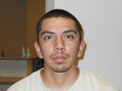 Mario Miguel Mejia a registered Sex Offender of Texas