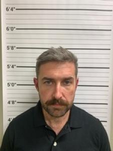 Reid Brandon Fogelson a registered Sex Offender of Texas