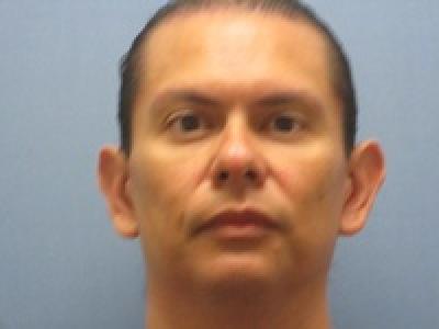 Miguel Angel Herrera a registered Sex Offender of Texas