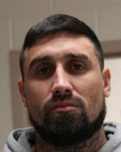 Martin Rivas Jr a registered Sex Offender of Texas