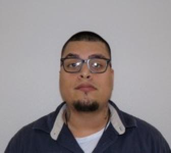 Robert Aleman Jr a registered Sex Offender of Texas