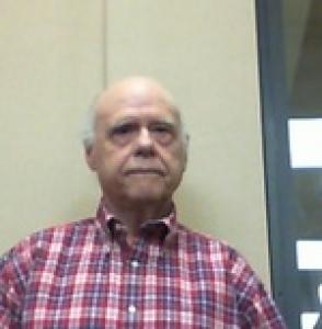 Charles Carr Winn a registered Sex Offender of Texas