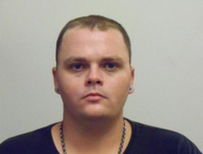 Daniel Breeden a registered Sex Offender of Texas