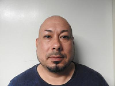 Gabriel Jude Godines a registered Sex Offender of Texas