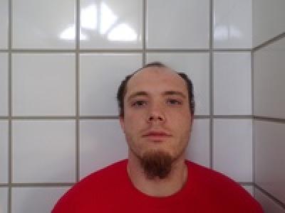 Austin Aaron Garcia a registered Sex Offender of Texas