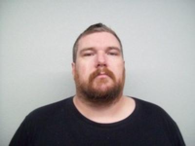 Robert Brian Hendrickson a registered Sex Offender of Texas