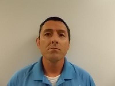 Christopher Michael Lopez a registered Sex Offender of Texas