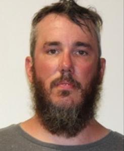 Charles Robert Phillips a registered Sex Offender of Texas