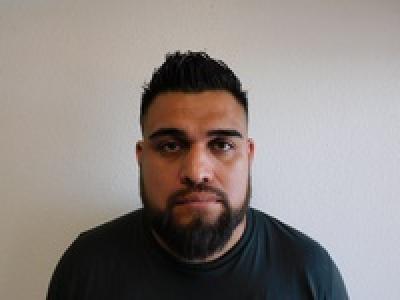 David Armando Villanueva a registered Sex Offender of Texas
