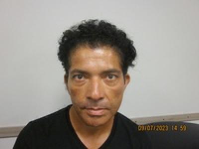 Walter Deleon-zelaya a registered Sex Offender of Texas