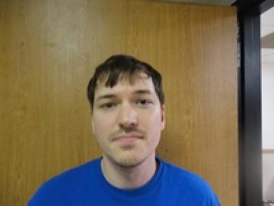 Cody Scott Lindsey a registered Sex Offender of Texas