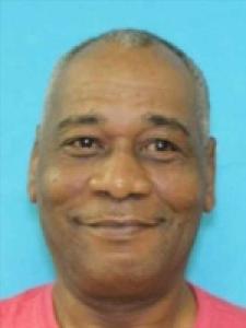 Calvin Williams a registered Sex Offender of Texas