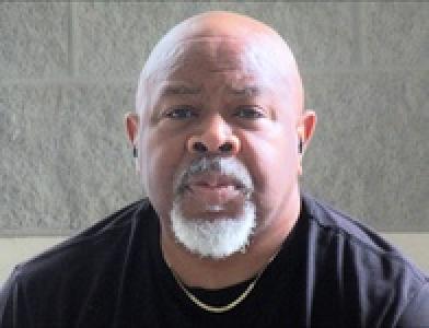 John Henry Govan Jr a registered Sex Offender of Texas