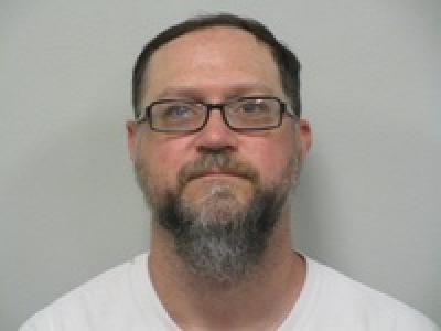 Nathan Allen Wilson a registered Sex Offender of Texas