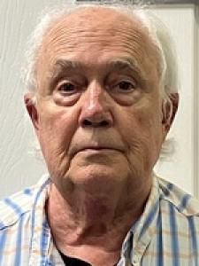 William John Kleinkaut a registered Sex Offender of Texas