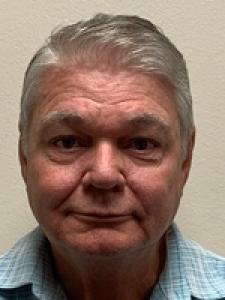 Dennis Adams a registered Sex Offender of Texas