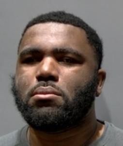 Jarvis Gerome Grant a registered Sex Offender of Texas