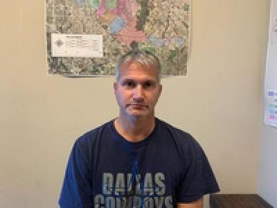 Daniel Alvarez a registered Sex Offender of Texas